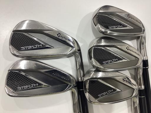 rsd`ksg@@Tri{FT{Zbgj