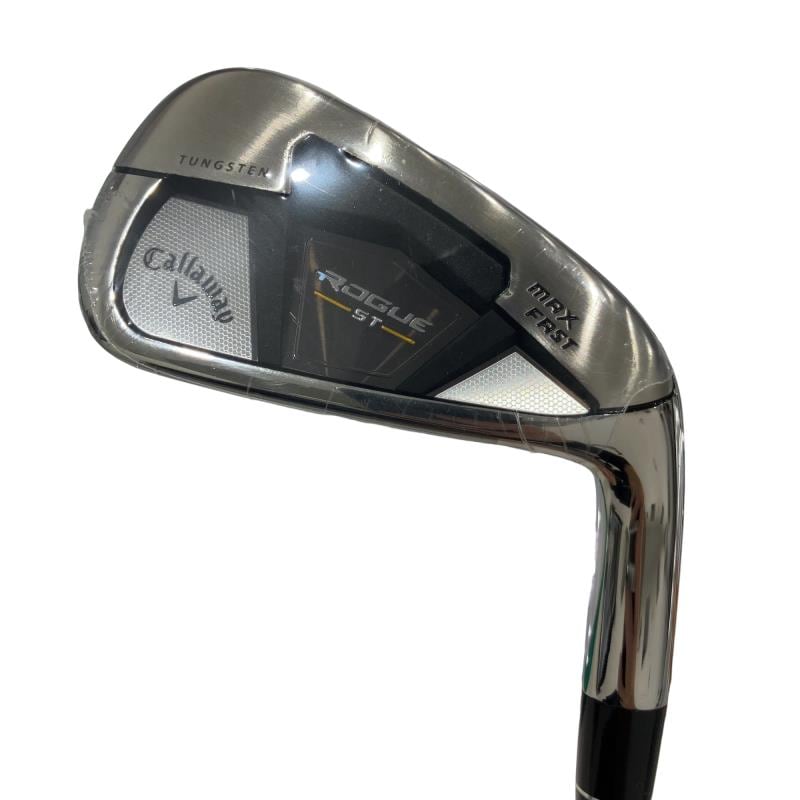 qnftd@rs@l`w@e`rs@Xri{FX{Zbgj