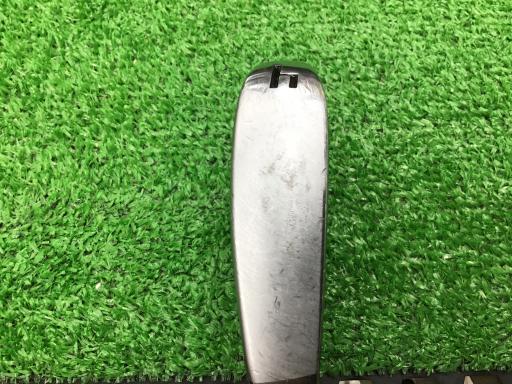 sntqrs`fd@w|ak`cd@VOV@S