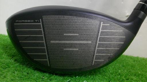 o`q`cxl@l`w@e`rs@PODT°