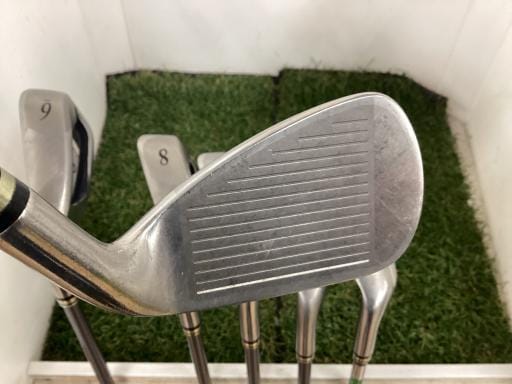 �w�w�h�n�i�Q�O�P�Q�j�@�U�r�@���t�e�B�i���{���F�U�{�Z�b�g�j