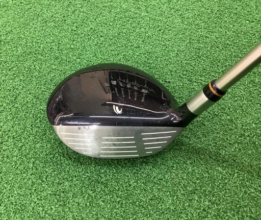 Conductor(2008) 3W レディース