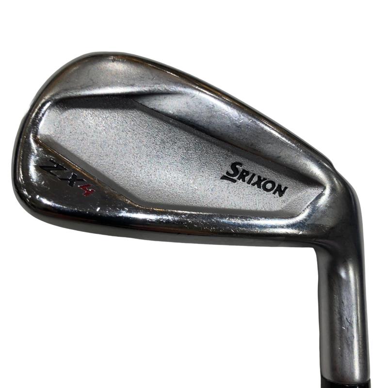 �r�q�h�w�n�m�@�y�w�S�@�U�r�i���{���F�U�{�Z�b�g�j