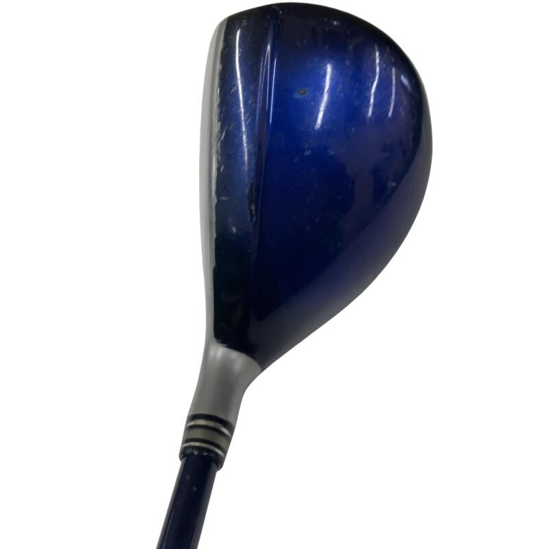 �w�w�h�n�i�Q�O�P�W�j�@�g�S