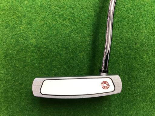 vghsd@gns@nf@cntakd@vhcd@RSC`