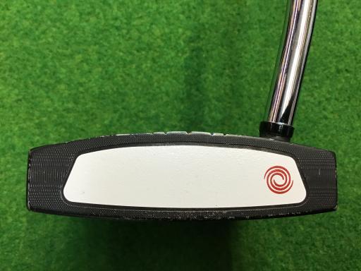 ELEVEN TRIPLE TRACK 34インチ