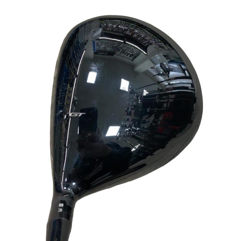 �f�s�Q�@�P�P°