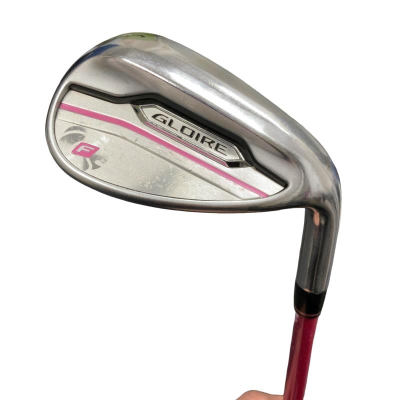 �f�k�n�h�q�d�@�e�i�Q�O�P�U�j�@�T�r�@���f�B�[�X�i���{���F�S�{�Z�b�g�j