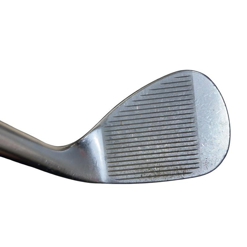 �o�h�m�f�@���P�T�X�@�T�W°�^�P�S°�@�v�@���t�e�B