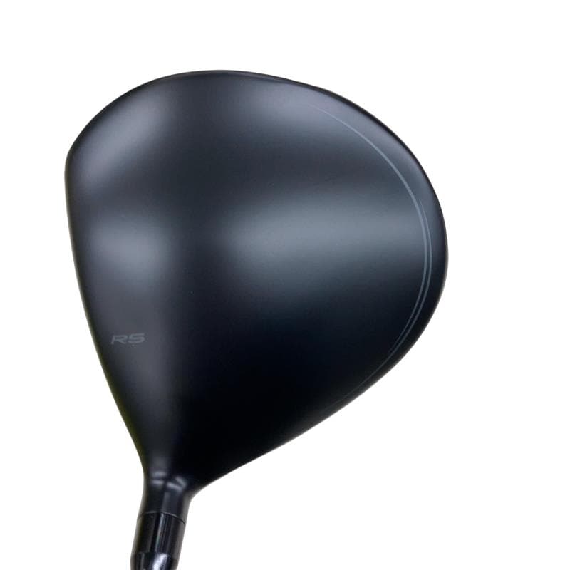 qr@roddciQOQTj@PODT°