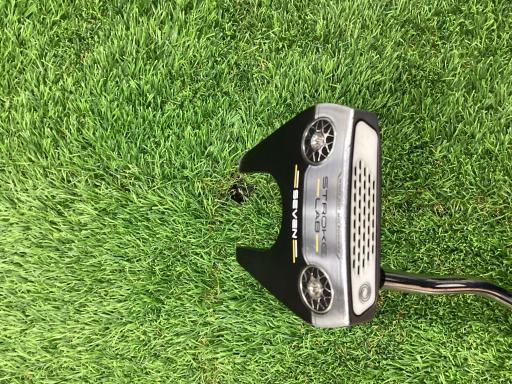 rsqnjd@k`a@rdudm@RRC`