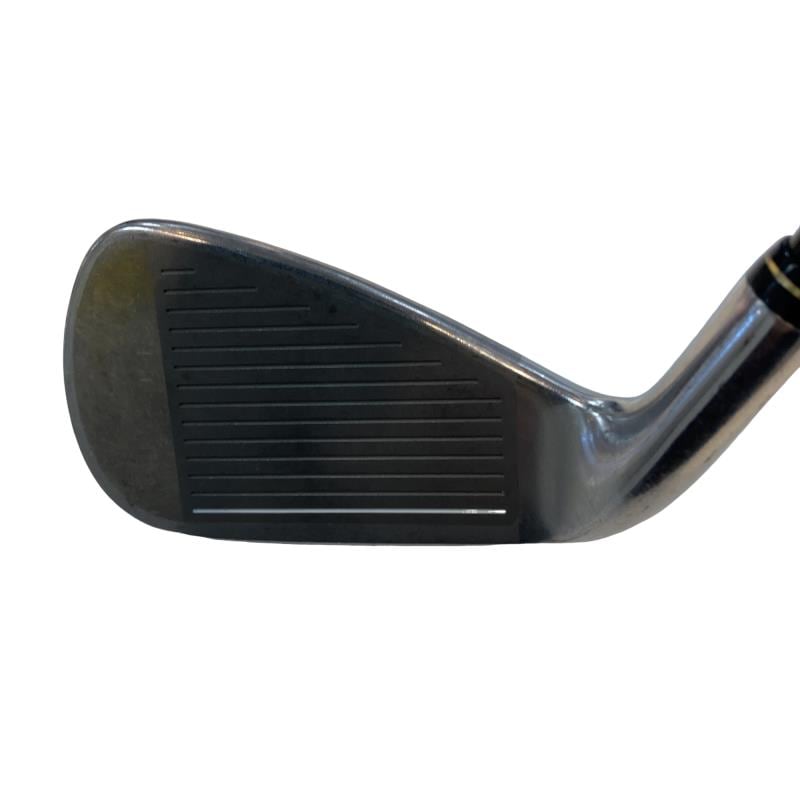 �w�w�h�n�@�o�q�h�l�d�i�Q�O�O�X�j�@���S