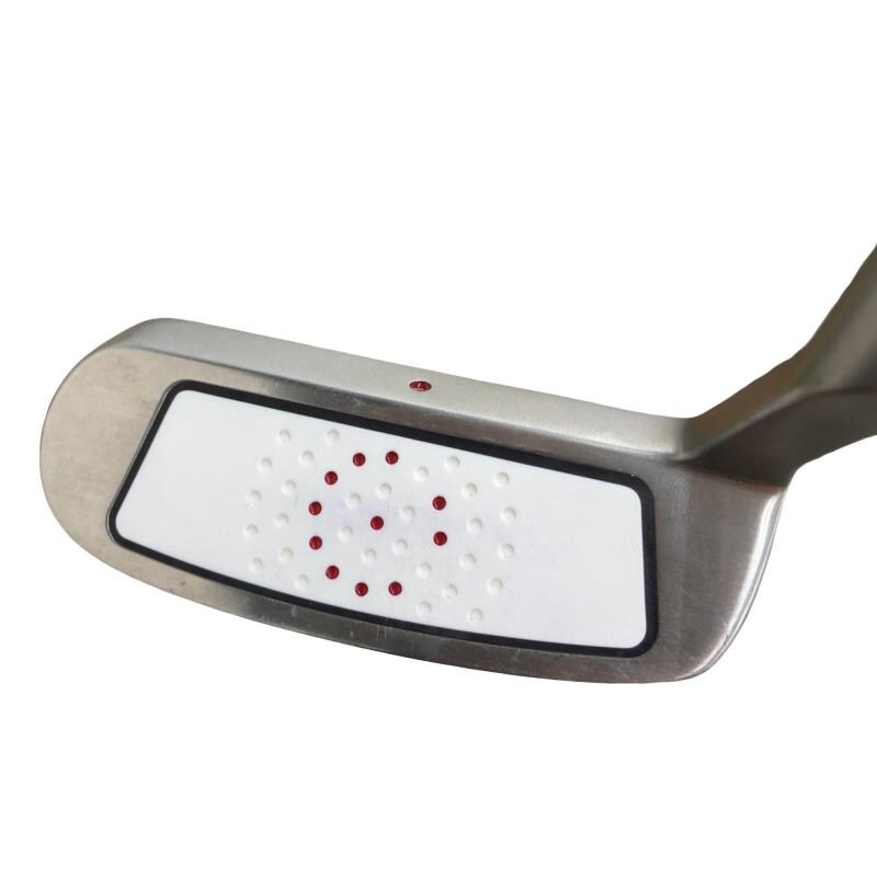 �l�`�q�w�l�`�m�@�w�|�`�b�s�@�R�T�C���`