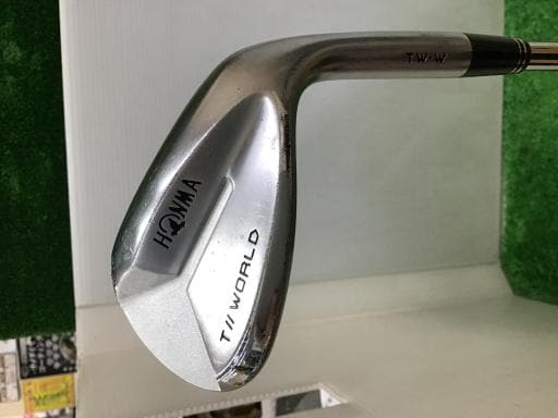 �s�n�t�q�@�v�n�q�k�c�@�s�v�|�v�i�Q�O�P�W�j�@�T�W°�^�P�Q°