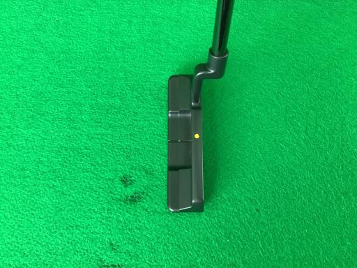 vghsd@gns@ak`bj@svn@RSC`