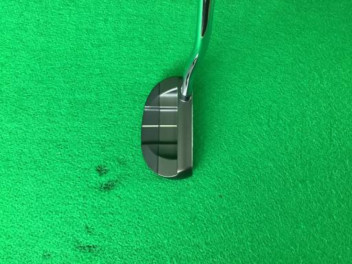 vghsd@c`l`rbtr@@T@RSC`