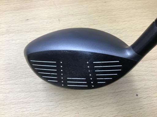 w@gns@oqn@c@RviPR°j@tr`