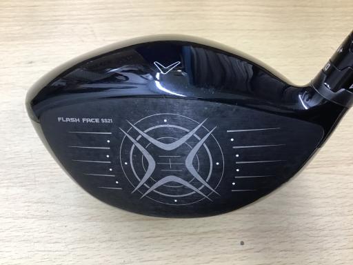 �d�o�h�b�@�r�o�d�d�c�@�@�X°