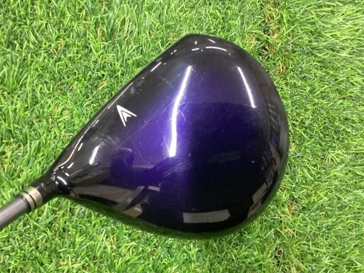 �w�w�h�n�i�Q�O�P�Q�j�@�P�O�D�T°