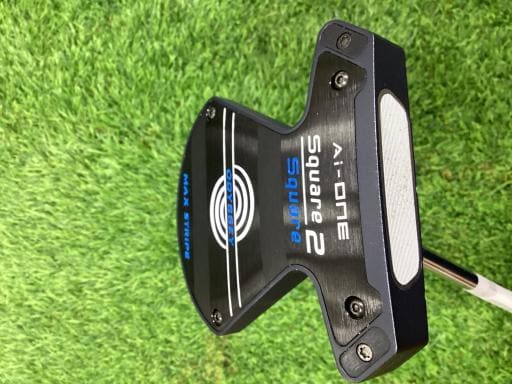 `|nmd@rpt`qd@Q@rpt`qd@l`w@rsqhod@RRC`