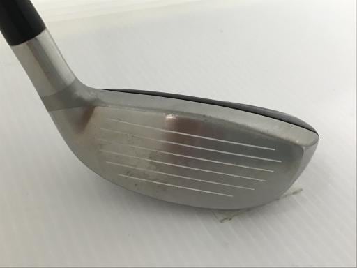 ganqd@gxaqhc@R@teB@tr`