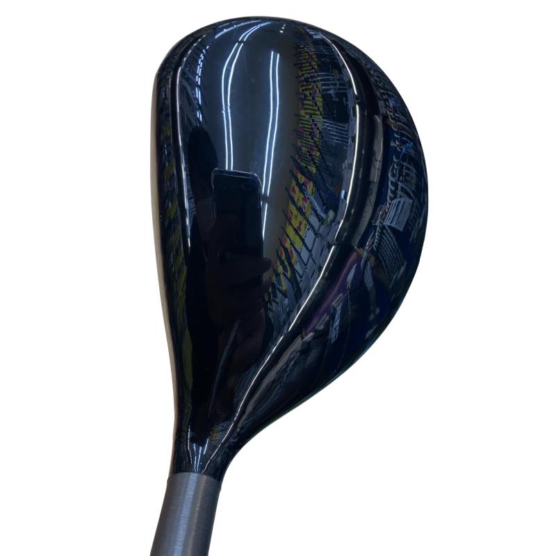 �`�o�d�w�@�t�v�i�Q�O�Q�S�j�@�Q�R°