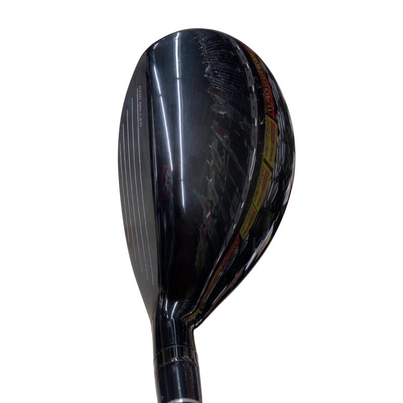 �q�r�@�T�i�Q�O�Q�O�j�@�t�S