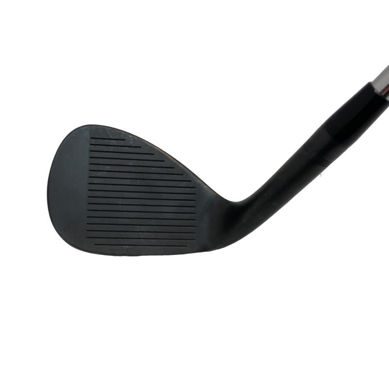 �j�h�m�f�@�E�F�b�W�i�Q�O�Q�T�j�i�u���b�N�j�@�T�Q°�^�O�W°�i�u�d�q�r�`�s�h�k�d�j