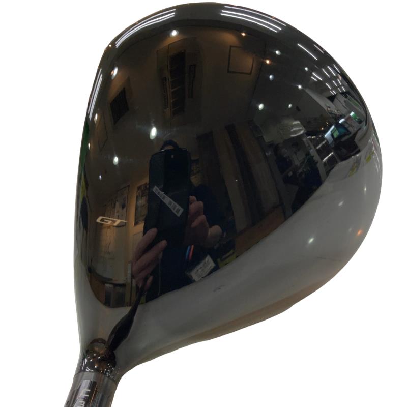 �f�s�S�@�P�O°