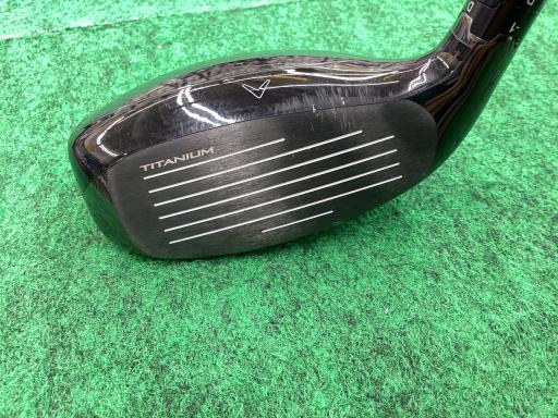 �o�`�q�`�c�x�l�@�r�t�o�d�q�@�g�x�a�q�h�c�@�Q�S°