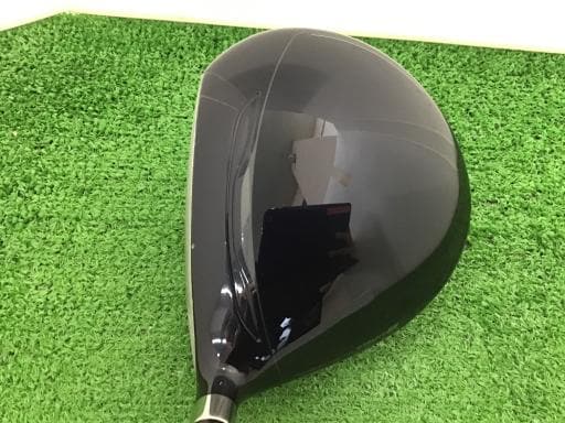 sntq@a@ifqiQOPXj@PODT°