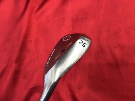 unjdx@rohm@lhkkdciQOOXj@TQ°^OW°