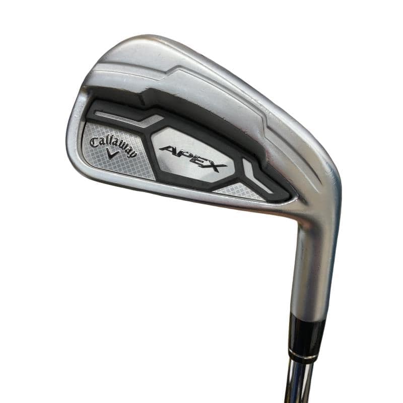 �`�o�d�w�i�Q�O�P�T�j�@�@�U�r�i���{���F�U�{�Z�b�g�j