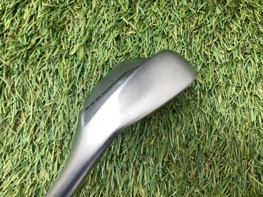 �o�h�m�f�@�f�k�h�c�d�@�S�D�O�@�T�U°�^�P�S°�@�v