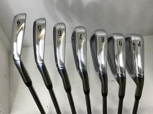 w@enqfdc@rs`qiQOQSj@Vr