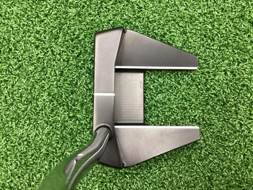 sntknm@cdrhfm@k`r@udf`riQOQPj@RSC`