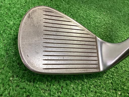 i`vr@q`v@NbL@TO°^PO°r