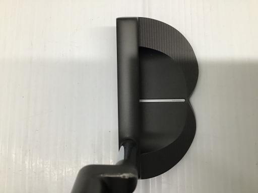 lhkkdc@bnkkdbshnm@sw@Sl@RSC`