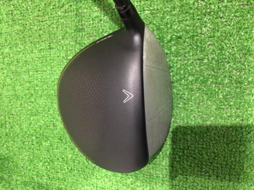 qnftd@rs@l`w@e`rs@PODT°