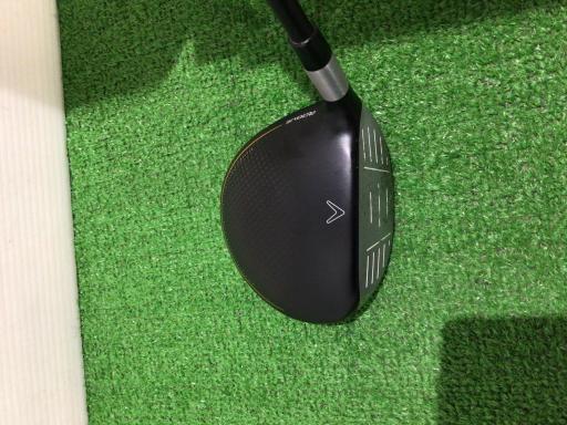 qnftd@rs@l`w@e`rs@Rv