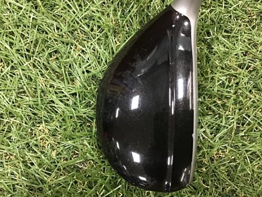 �w�w�h�n�i�Q�O�P�U�j�@�t�T�i���b�h�j