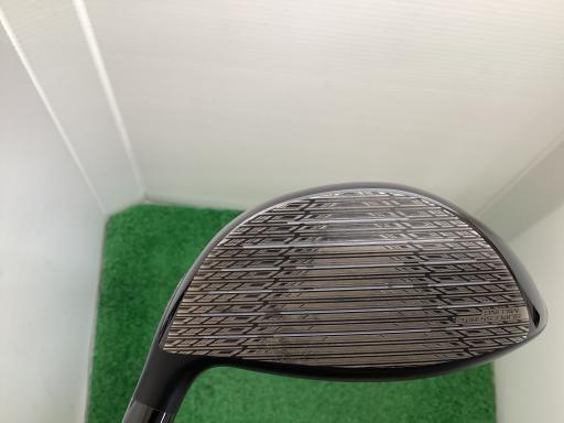 aqhcfdrsnmd@aQ@gs@PODT°