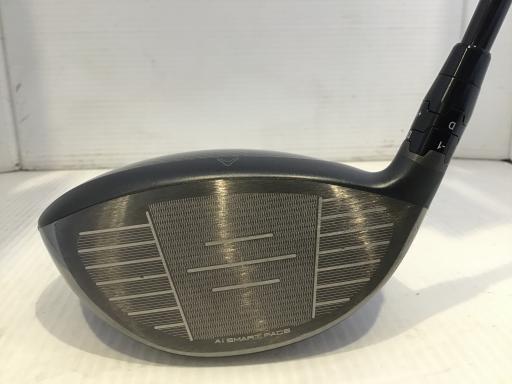 o`q`cxl@`@rlnjd@l`w@c@PODT°