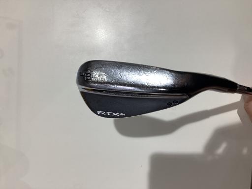 b@qsw|S@cA[Te@SW°^OW°@lhc