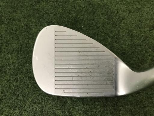 l`bj@c`ccx@enqfdc@~L[N@TU°^PO°