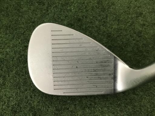 �l�`�b�j�@�c�`�c�c�x�@�e�n�q�f�d�c�@�~���L�[�N�����@�T�O°�^�P�O°