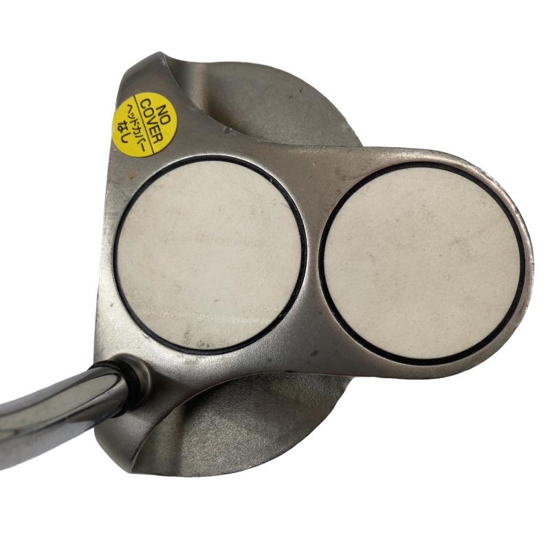 vghsd@gns@wf@QE@RSC`