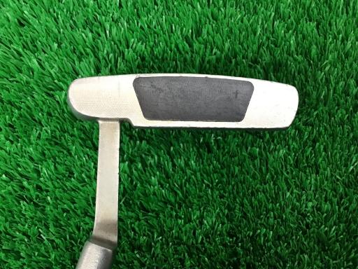 ct`k@enqbd@RRO@l`kkds