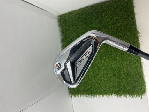 sntq@a@QOQbao@Uri{FU{Zbgj