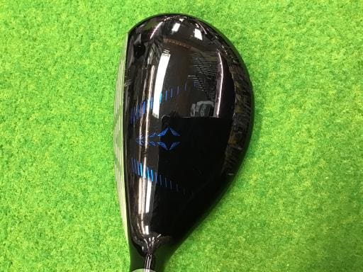 sntqrs`fd@upiQOPQj@tT